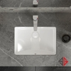 chau-rua-mat-lavabo-viglacera-us2-am-ban