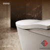 bon-cau-thong-minh-toto-cs911vt-tcf87320gaa-t53p100vr-neorest-ls