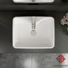 chau-rua-lavabo-dat-ban-viglacera-v72