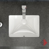 chau-rua-mat-lavabo-viglacera-us1-am-ban