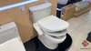 bon-cau-dien-tu-toto-cs986gw18-nap-rua-washlet-tcf23710aaa-c2-simple