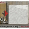 gach-lat-nen-porcelain-60x60-catalan-65004
