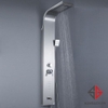 sen-thuyen-bac-inox-304-saga-sc15