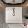 chau-rua-lavabo-viglacera-v24-dat-ban
