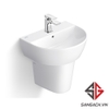 chau-rua-lavabo-viglacera-v37-chan-treo