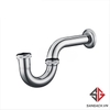 bo-xa-lavabo-dong-thau-saga-bx02