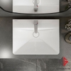 chau-rua-lavabo-viglacera-cb70-dat-ban-610x460mm
