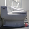 bon-cau-inax-ac-4005vn-ac4005vn-mot-khoi-aqua-ceramic-moi