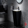 lavabo-su-tru-dung-lien-khoi-den-vien-vang-saga-lvb029