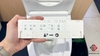 bon-cau-dien-tu-toto-ms885cdw23-nap-rua-washlet-tcf47360gaa-s7-giau-day