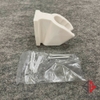 may-nuoc-nong-ariston-aures-easy-4-5p-truc-tiep-co-bom-2-0