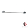 thanh-vat-khan-toto-yt406s4rv-inox