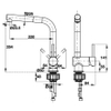 voi-bep-hafele-hf-c240v-566-32-240-nong-lanh-mau-rut-day