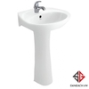 chau-lavabo-viglacera-bs409-vi1t-chan-dai