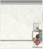 gach-op-lat-100x100-an-do-7103