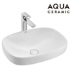 chau-rua-lavabo-inax-al-642v-dat-ban-aquaceramic