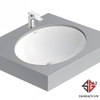 chau-rua-mat-lavabo-viglacera-ca2-am-ban