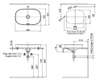 chau-rua-lavabo-inax-al-642v-dat-ban-aquaceramic