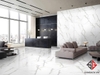 gach-op-lat-60x120-an-do-ark-bianco-glossy