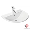 chau-rua-lavabo-toto-l946cr-duong-vanh