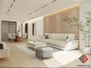 gach-op-lat-60x120-trung-quoc-travertine-s12q03