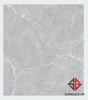 gach-op-lat-100x100-an-do-7106