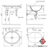 chau-rua-mat-lavabo-viglacera-ca2-am-ban