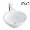 chau-rua-lavabo-inax-al-445v-dat-ban-tron-aqua-ceramic