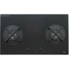 bep-ga-teka-gk-lux-75-2g-ai-al-40232007-2-mat-bep