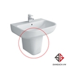 chan-chau-lavabo-lung-inax-l-298vc-l298vc