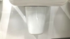 chan-chau-lavabo-lung-inax-l-298vc-l298vc