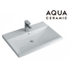 chau-rua-lavabo-inax-al-2397v-am-ban-duong-vanh-aqua-ceramic