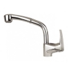 voi-bep-teka-mb2-pull-out-high-40931802-nong-lanh