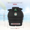 bon-tu-hoai-son-ha-septic-filter-2000l