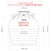 bon-tu-hoai-son-ha-septic-filter-2000l