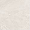 gach-lat-nen-30x30-viglacera-cuu-long-cl20-3301