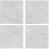 gach-lat-nen-30x30-viglacera-cuu-long-cl20-3302