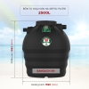 bon-tu-hoai-son-ha-septic-filter-2500l