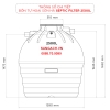 bon-tu-hoai-son-ha-septic-filter-2500l