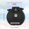 bon-tu-hoai-son-ha-septic-filter-1000l