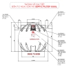bon-tu-hoai-son-ha-septic-filter-1000l
