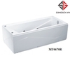 bon-tam-massage-1-7m-chan-yem-caesar-mt0670l-r-mt0670l-r