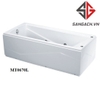 bon-tam-massage-1-7m-chan-yem-caesar-mt0670l-r-mt0670l-r