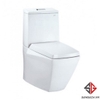 bon-cau-2-khoi-toto-cs680dt4-nap-tc375cvk