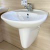 chan-chau-lavabo-lung-inax-l-284vc-l284vc
