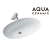 chau-rua-lavabo-inax-al-2216v-am-ban-oval-aqua-ceramic