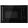 lo-vi-song-teka-ml-820-bis-40584202-ket-hop-nuong