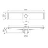 pheu-thoat-san-inax-pbfv-600-kie-u-da-i