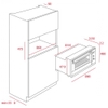 lo-nuong-teka-hl-940-41592210-lap-am