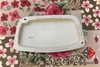 nap-su-bon-cau-inax-a-t117va-1-at117va1-day-ket-nuoc-c-117